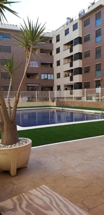 Samsa House Апартаменты *